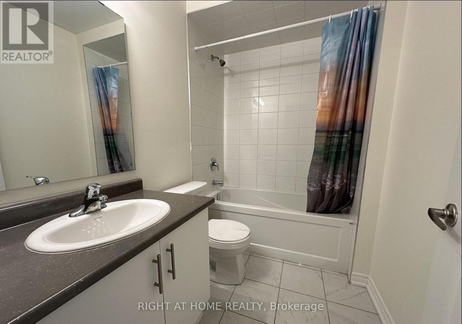 40 Zinfandel Drive — photo 24