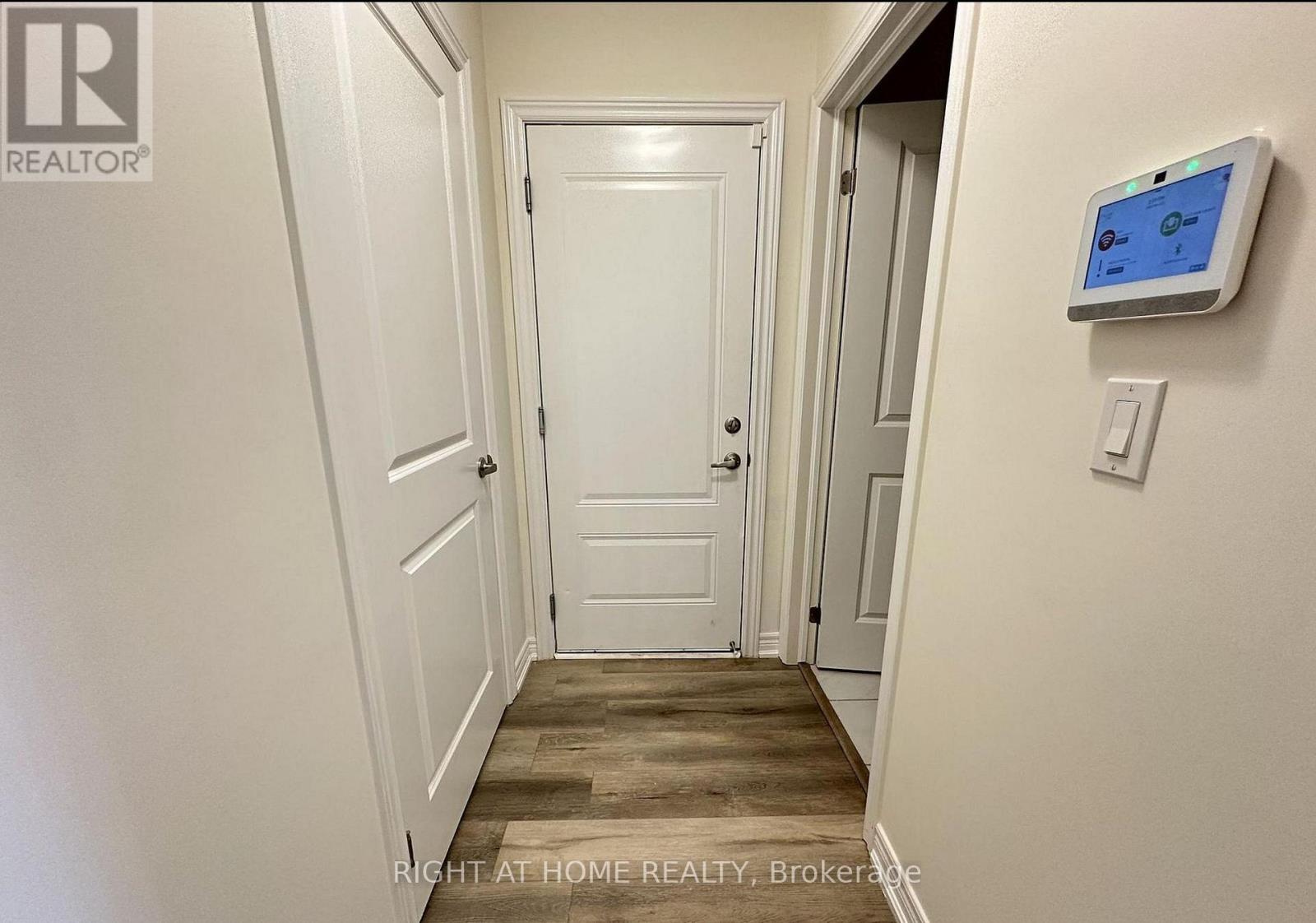 22 - 40 ZINFANDEL DRIVE, Hamilton (Fruitland) — photo 5