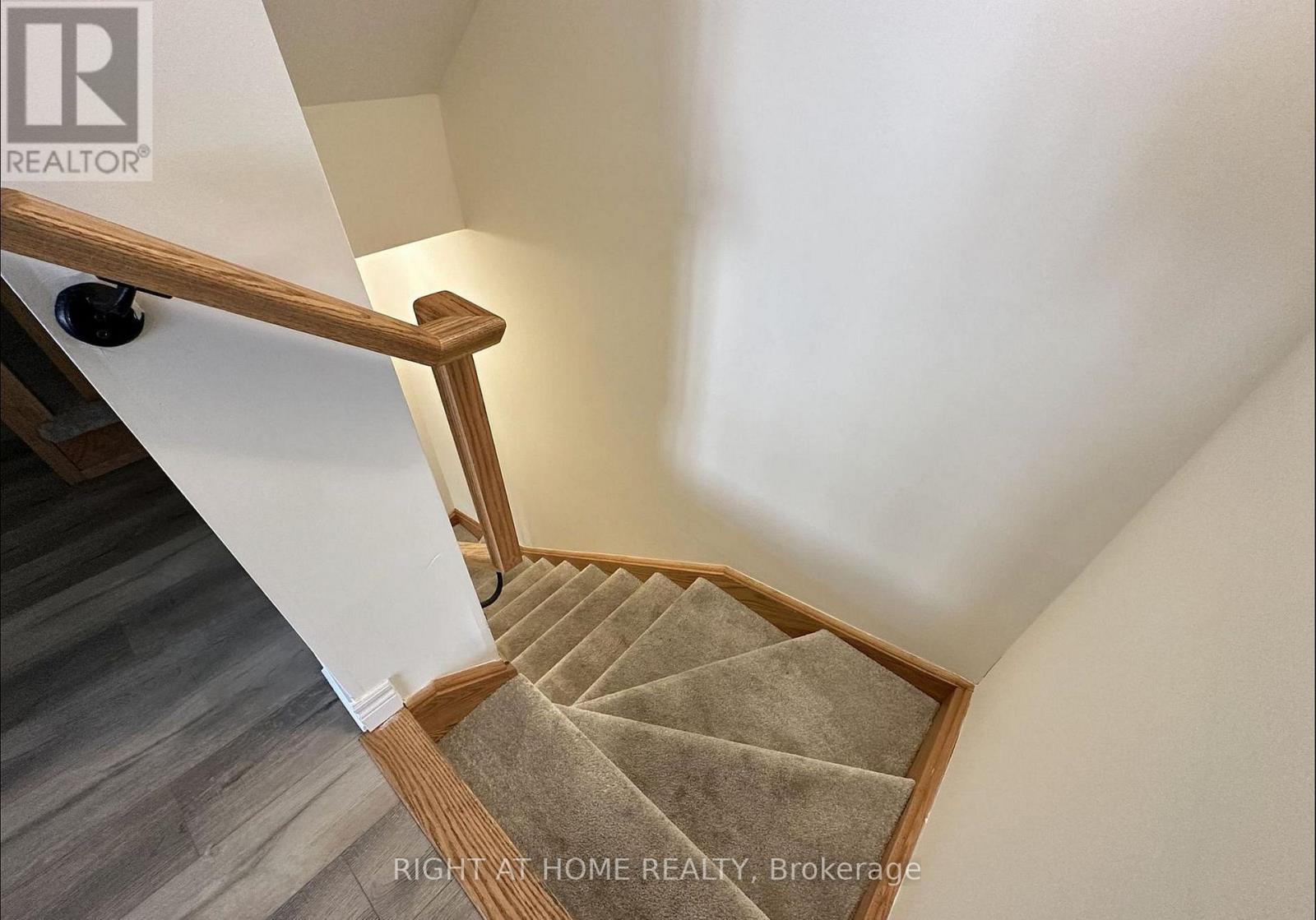 22 - 40 ZINFANDEL DRIVE, Hamilton (Fruitland) — photo 7