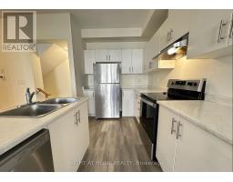 22 - 40 Zinfandel Drive, Hamilton, ON L8E0L1 Photo 10