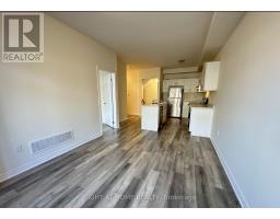 22 - 40 Zinfandel Drive, Hamilton, ON L8E0L1 Photo 11