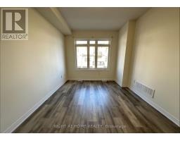 22 - 40 Zinfandel Drive, Hamilton, ON L8E0L1 Photo 12