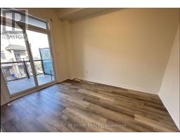 22 - 40 Zinfandel Drive, Hamilton, ON L8E0L1 Photo 13