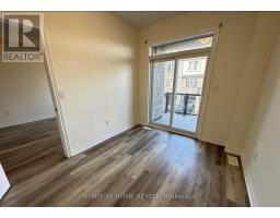 22 - 40 Zinfandel Drive, Hamilton, ON L8E0L1 Photo 14