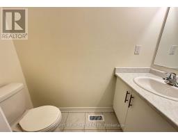 22 - 40 Zinfandel Drive, Hamilton, ON L8E0L1 Photo 15