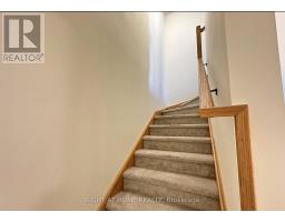 22 - 40 Zinfandel Drive, Hamilton, ON L8E0L1 Photo 16
