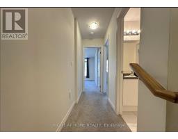 22 - 40 Zinfandel Drive, Hamilton, ON L8E0L1 Photo 17