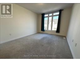 22 - 40 Zinfandel Drive, Hamilton, ON L8E0L1 Photo 18