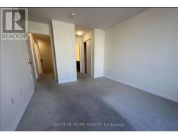 22 - 40 Zinfandel Drive, Hamilton, ON L8E0L1 Photo 19