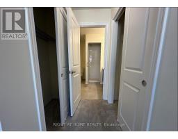 22 - 40 Zinfandel Drive, Hamilton, ON L8E0L1 Photo 20