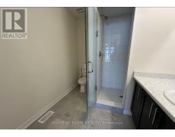 22 - 40 Zinfandel Drive, Hamilton, ON L8E0L1 Photo 21