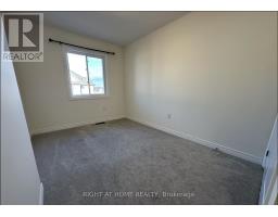22 - 40 Zinfandel Drive, Hamilton, ON L8E0L1 Photo 22
