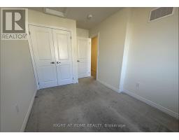 22 - 40 Zinfandel Drive, Hamilton, ON L8E0L1 Photo 23