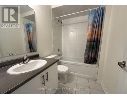 22 - 40 Zinfandel Drive, Hamilton, ON L8E0L1 Photo 24