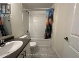 22 - 40 Zinfandel Drive, Hamilton, ON L8E0L1 Photo 25