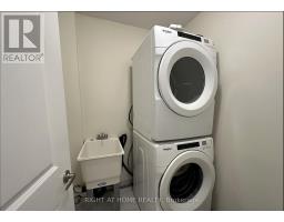 22 - 40 Zinfandel Drive, Hamilton, ON L8E0L1 Photo 6
