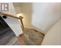 22 - 40 Zinfandel Drive, Hamilton, ON L8E0L1 Photo 7