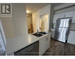 22 - 40 Zinfandel Drive, Hamilton, ON L8E0L1 Photo 8