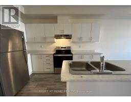 22 - 40 Zinfandel Drive, Hamilton, ON L8E0L1 Photo 9