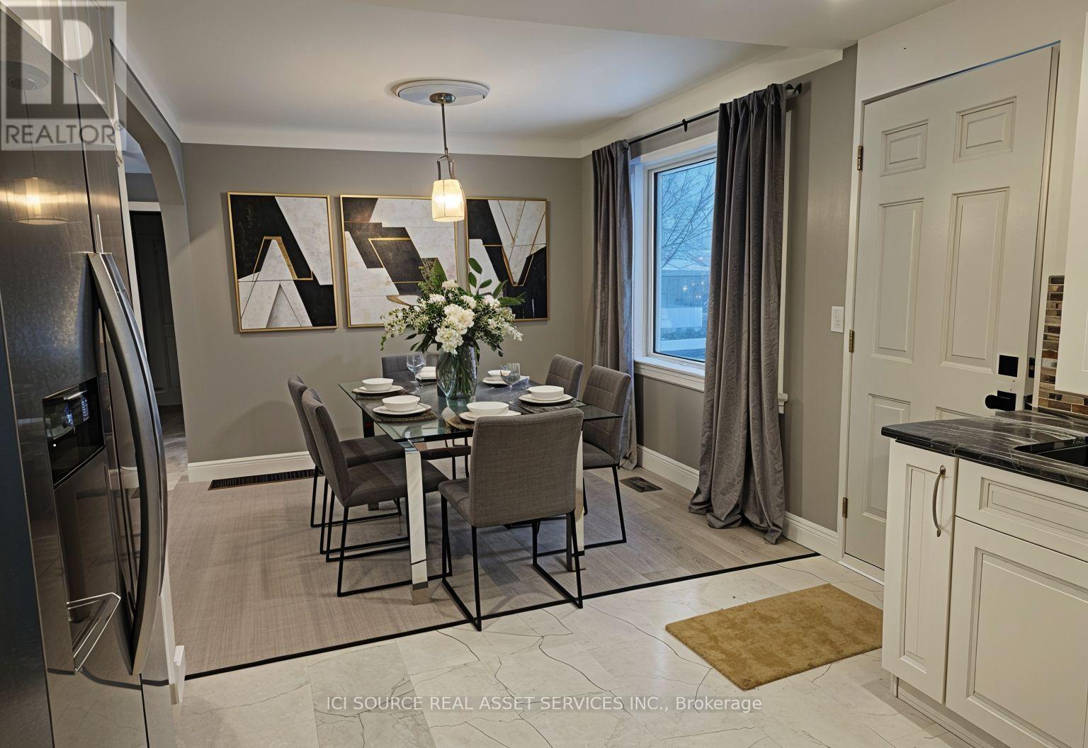 52 Speedvale Avenue West — photo 28