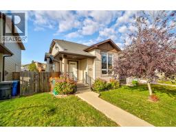 202 Silkstone Road W - photo 1