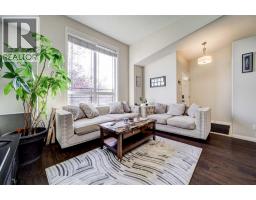 202 Silkstone Road W - photo 4