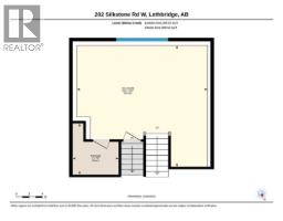 202 Silkstone Road W, Lethbridge, AB T1J4C5 Photo 26