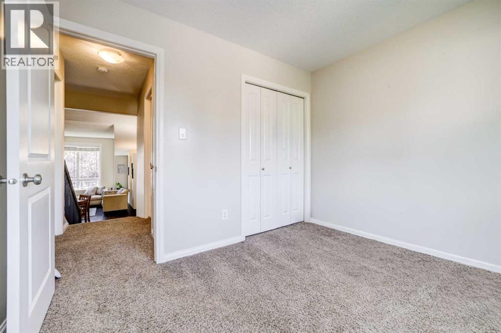 202 Silkstone Road W - 12