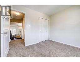 202 Silkstone Road W, Lethbridge, AB T1J4C5 Photo 12