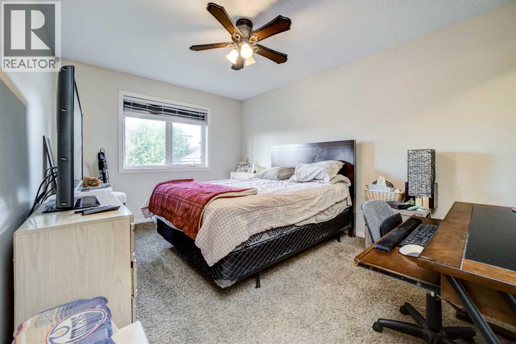 202 Silkstone Road W - 10