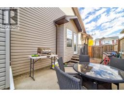 202 Silkstone Road W, Lethbridge, AB T1J4C5 Photo 20