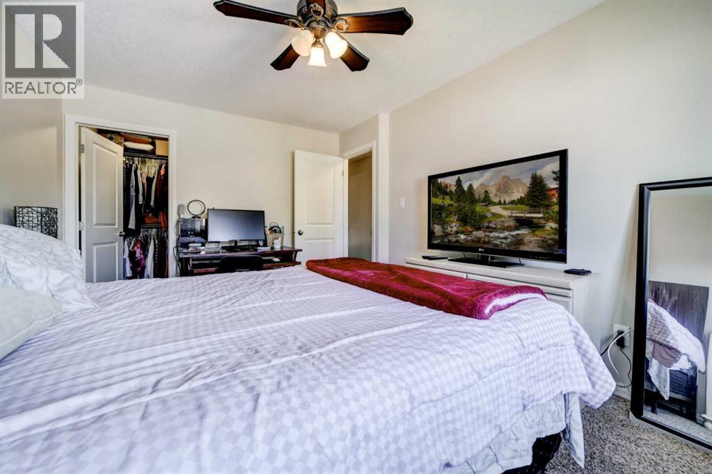 202 Silkstone Road W - Image 11