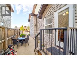 202 Silkstone Road W, Lethbridge, AB T1J4C5 Photo 19