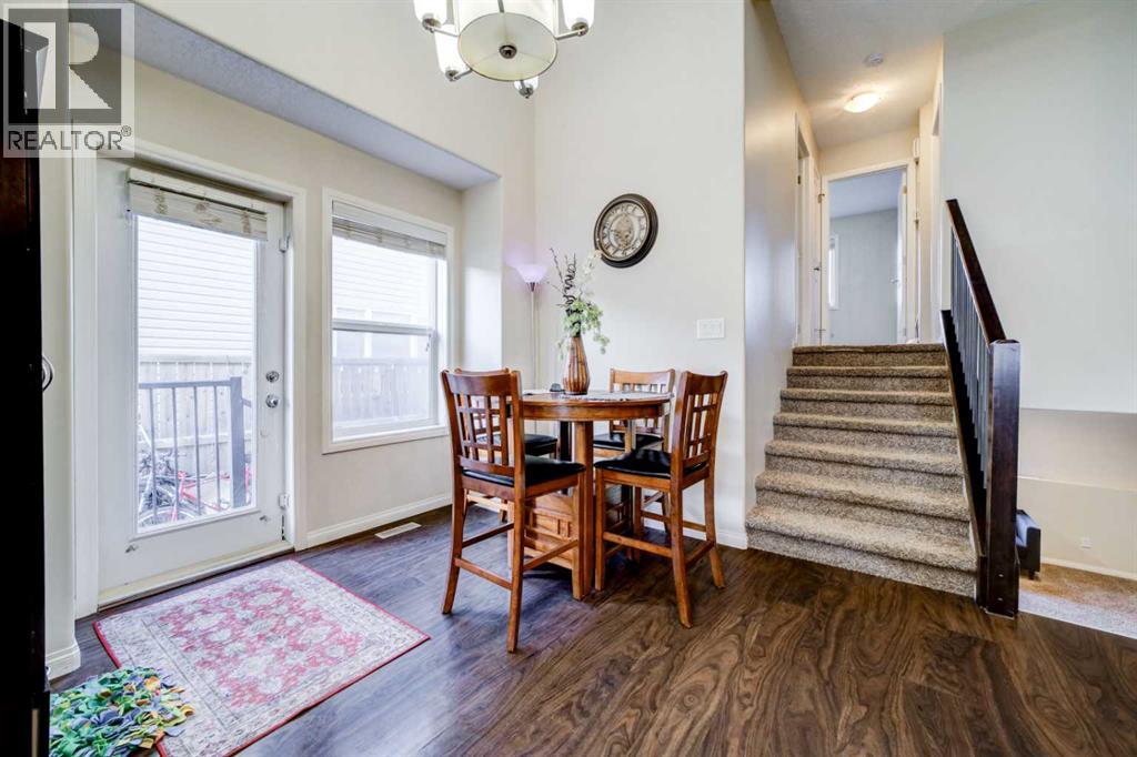 202 Silkstone Road W - 6