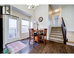 Bedroom - 202 Silkstone Road W, Lethbridge, AB T1J4C5 Photo 6