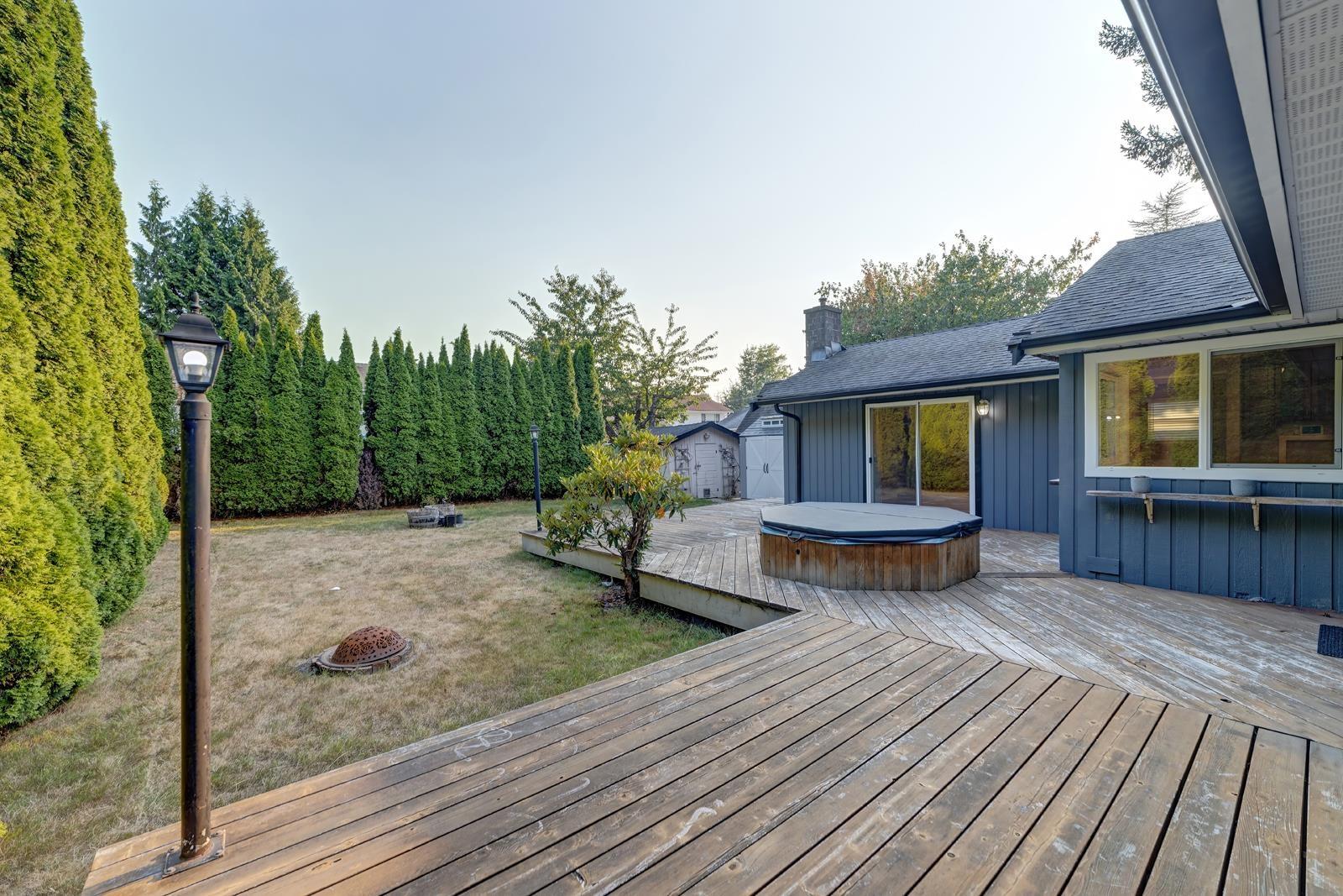 8566 109B STREET, Delta - Image 1