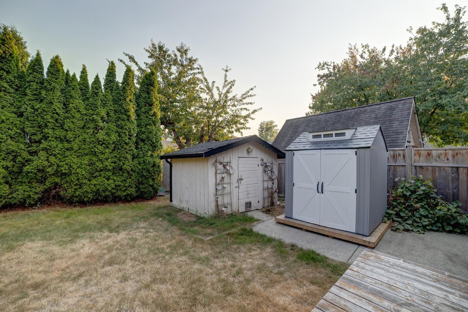 8566 109B STREET, Delta - Image 1