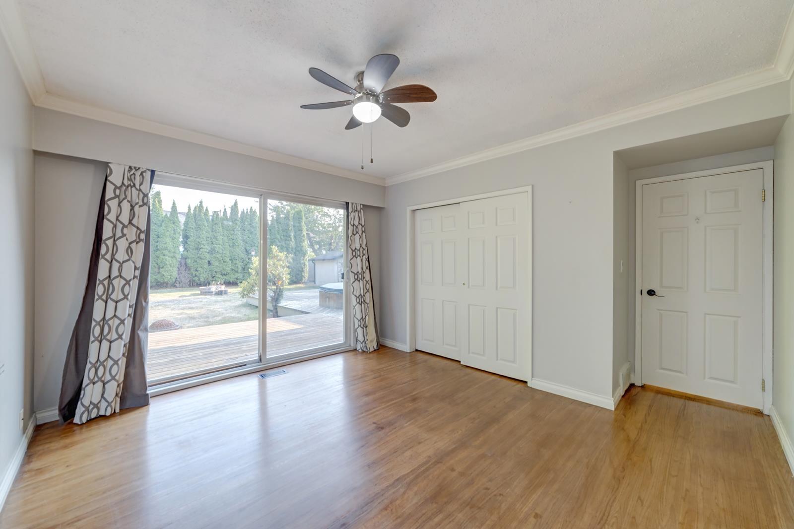 8566 109B STREET, Delta - Image 1