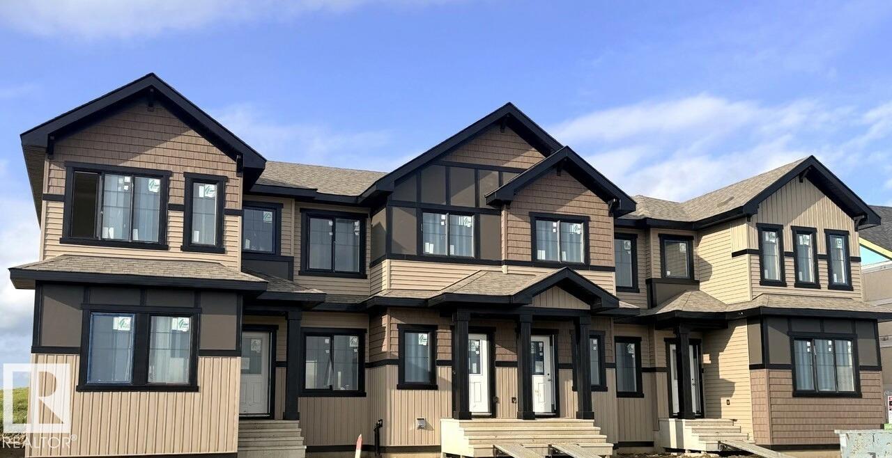 Property for sale at 33 McLeod AV