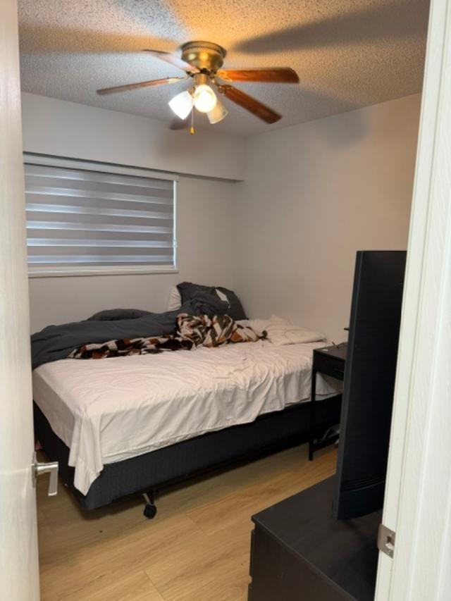Photo of 13080 BALLOCH DRIVE 14