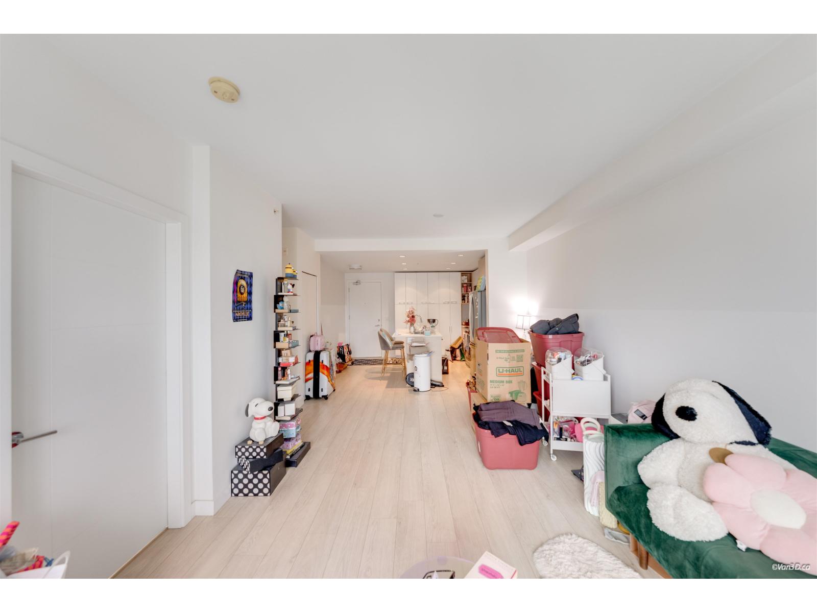 Photo of 624 13963 105A STREET 13