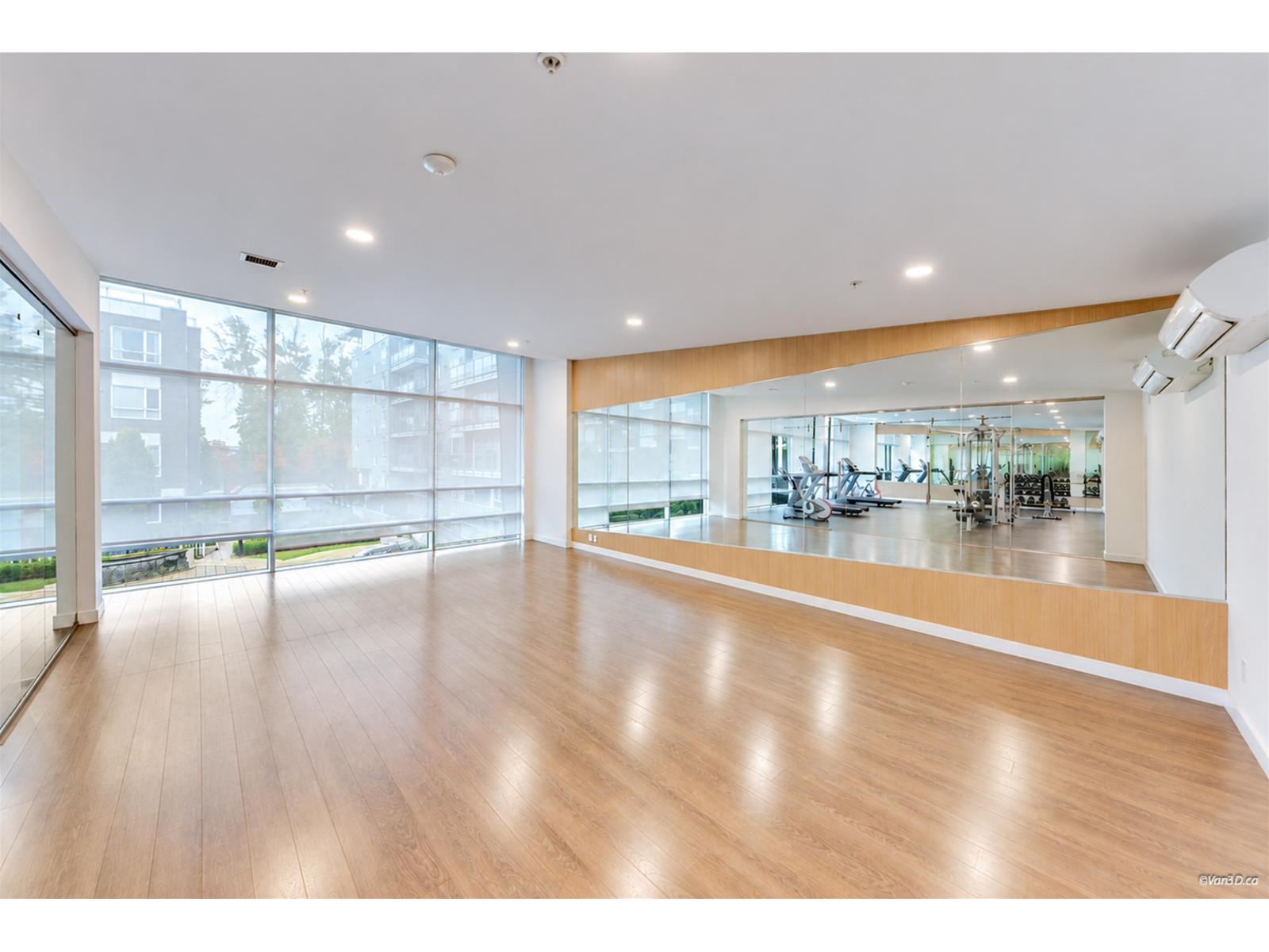 Photo of 624 13963 105A STREET 27