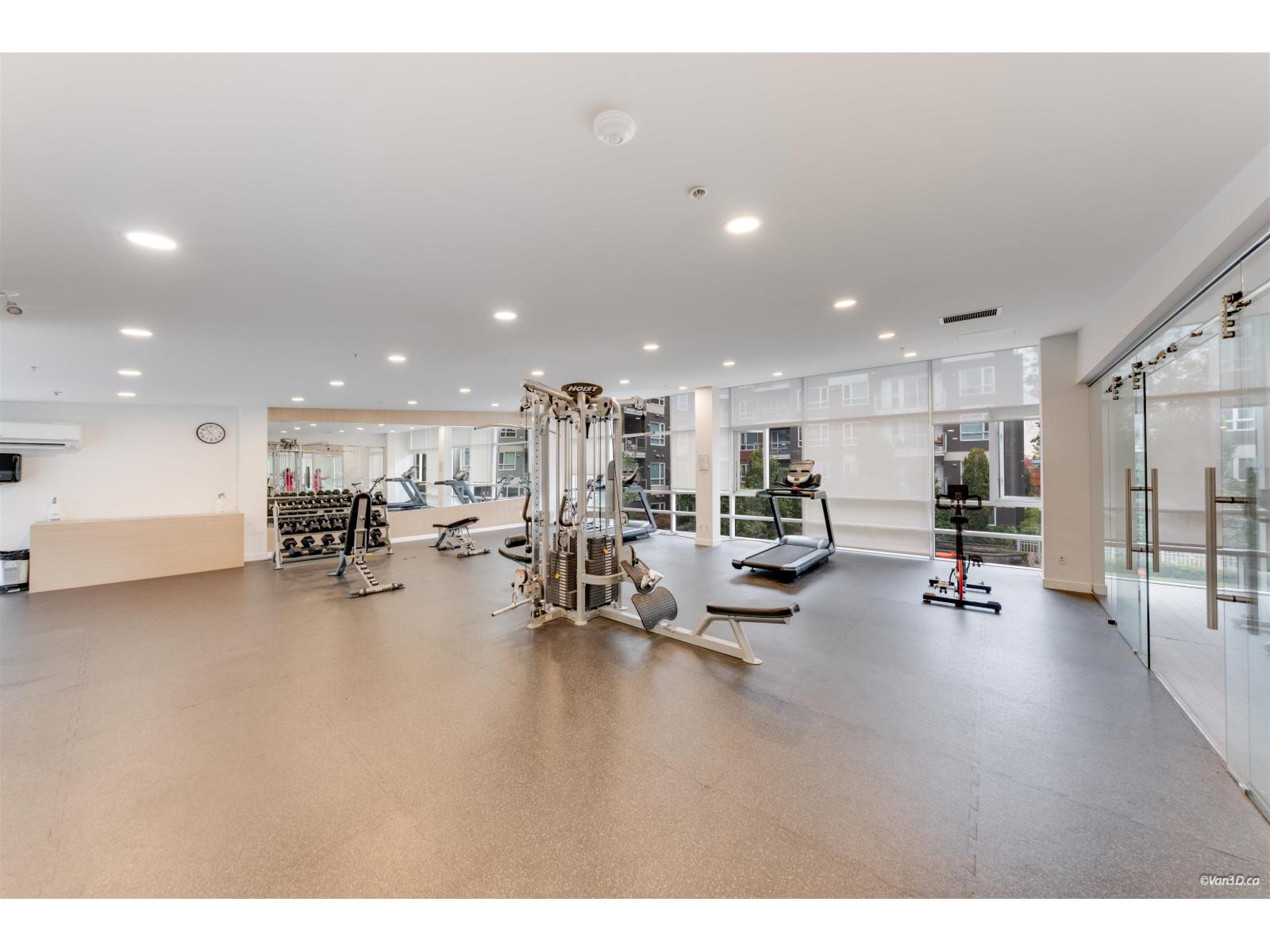 Photo of 624 13963 105A STREET 25