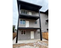 101 9820 130 Street, Surrey, BC V3T3L3 Photo 12
