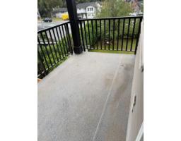 101 9820 130 Street, Surrey, BC V3T3L3 Photo 31