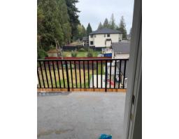 101 9820 130 Street, Surrey, BC V3T3L3 Photo 21