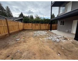 101 9820 130 Street, Surrey, BC V3T3L3 Photo 14