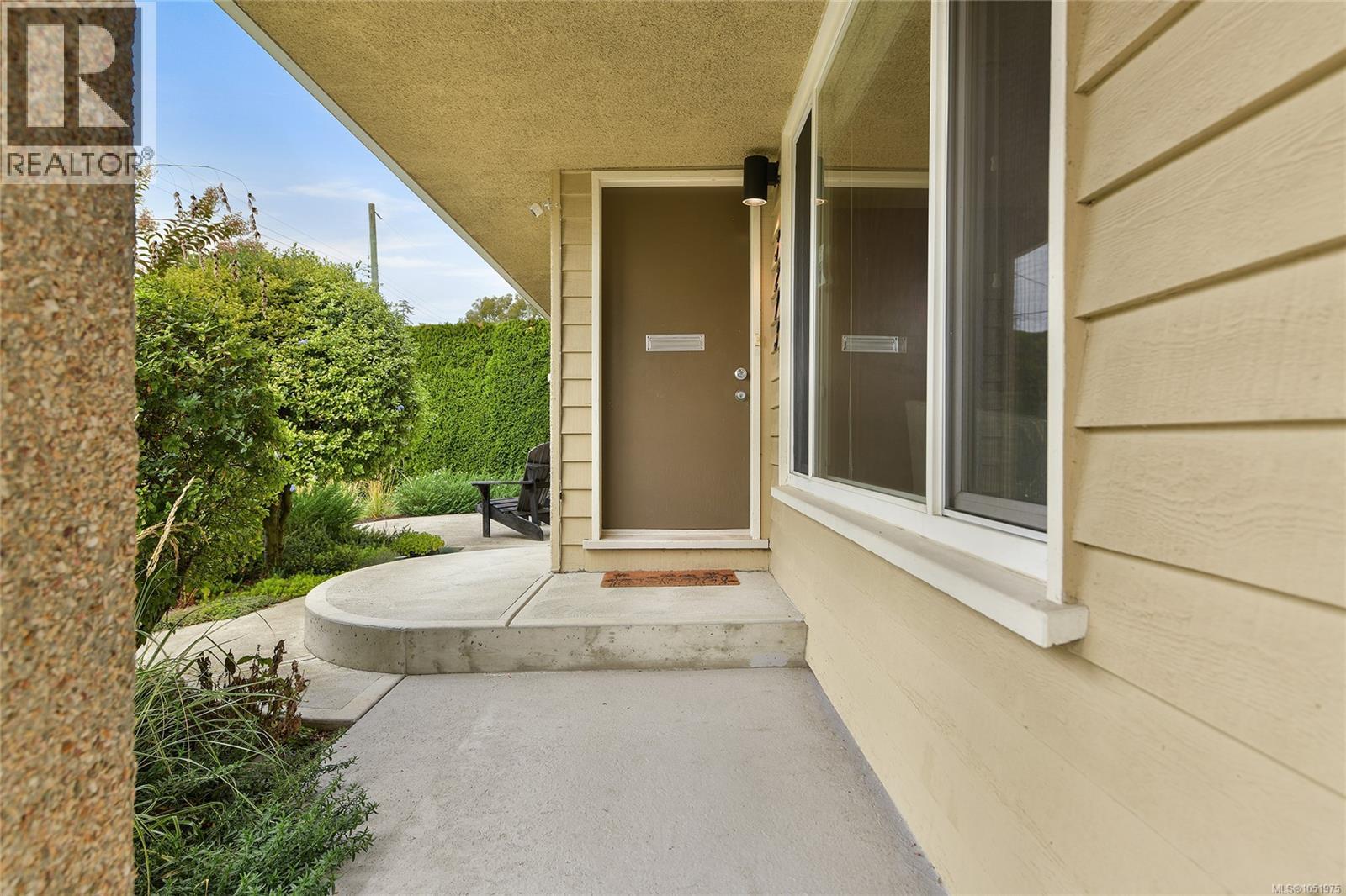 3213 Aldridge St - 27