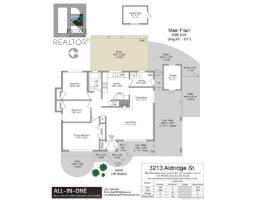 3213 Aldridge St, Saanich, BC V8P4L7 Photo 32