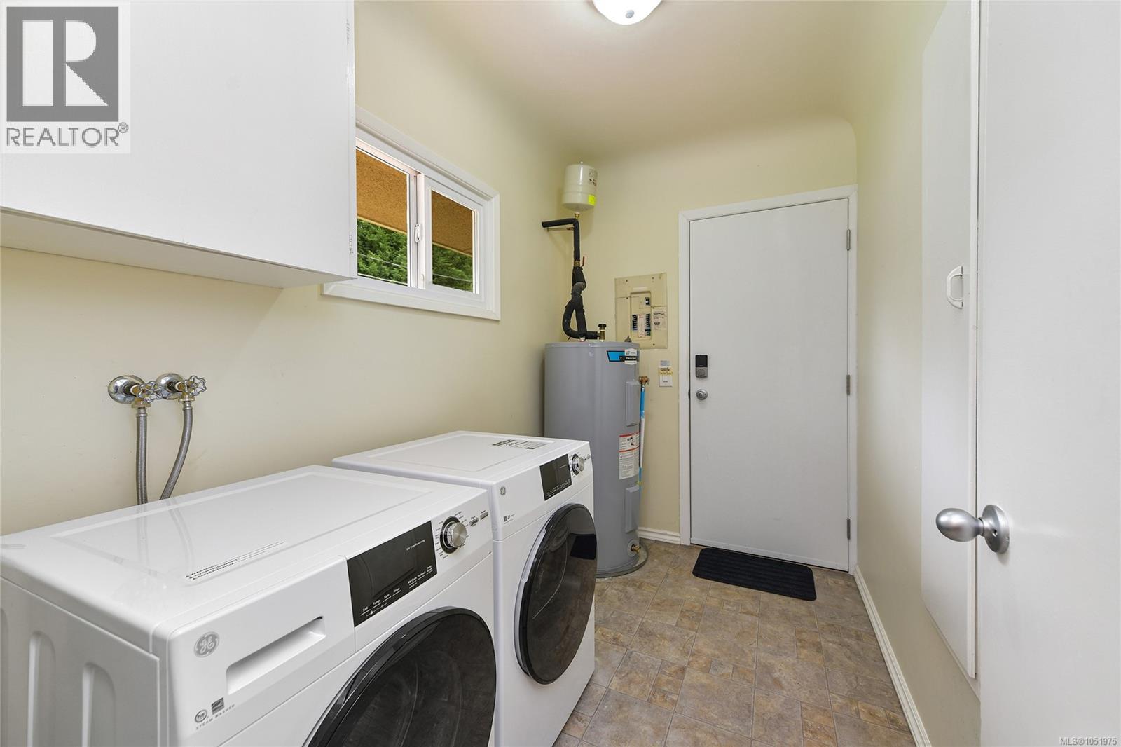 3213 Aldridge St - 19